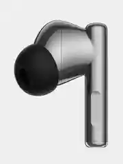 Серый беспроводные наушники HONOR Choice TWS Earbuds X3
