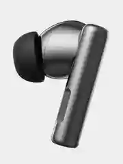 Серый беспроводные наушники HONOR Choice TWS Earbuds X3