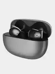 Серый беспроводные наушники HONOR Choice TWS Earbuds X3