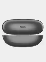 Серый беспроводные наушники HONOR Choice TWS Earbuds X3