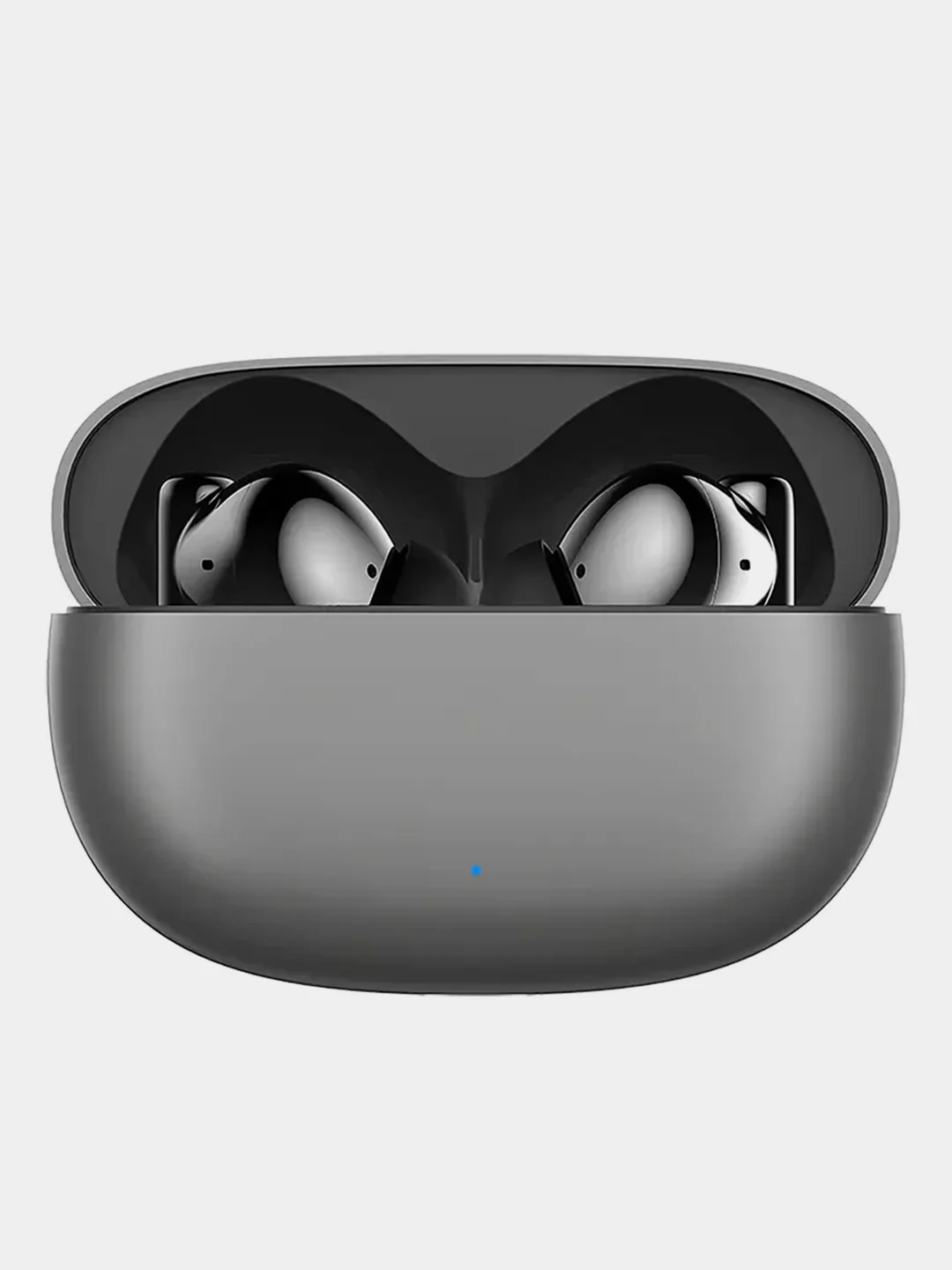 Серый беспроводные наушники HONOR Choice TWS Earbuds X3