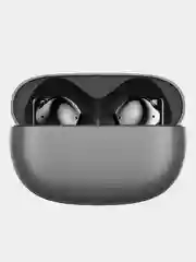 Серый беспроводные наушники HONOR Choice TWS Earbuds X3