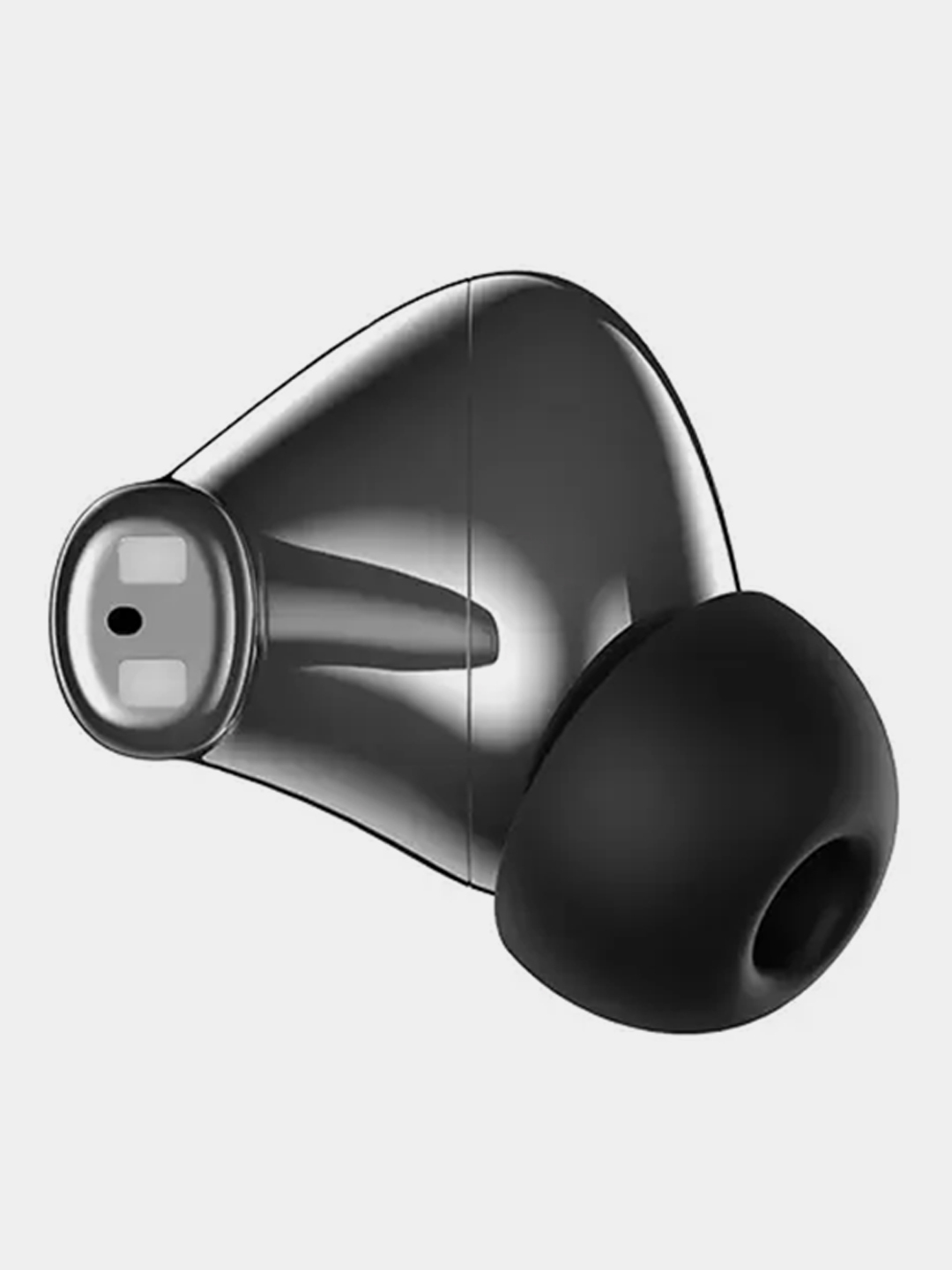 Беспроводные наушники HONOR Choice TWS Earbuds X3 купить по цене 3480 ₽ в  интернет-магазине Магнит Маркет