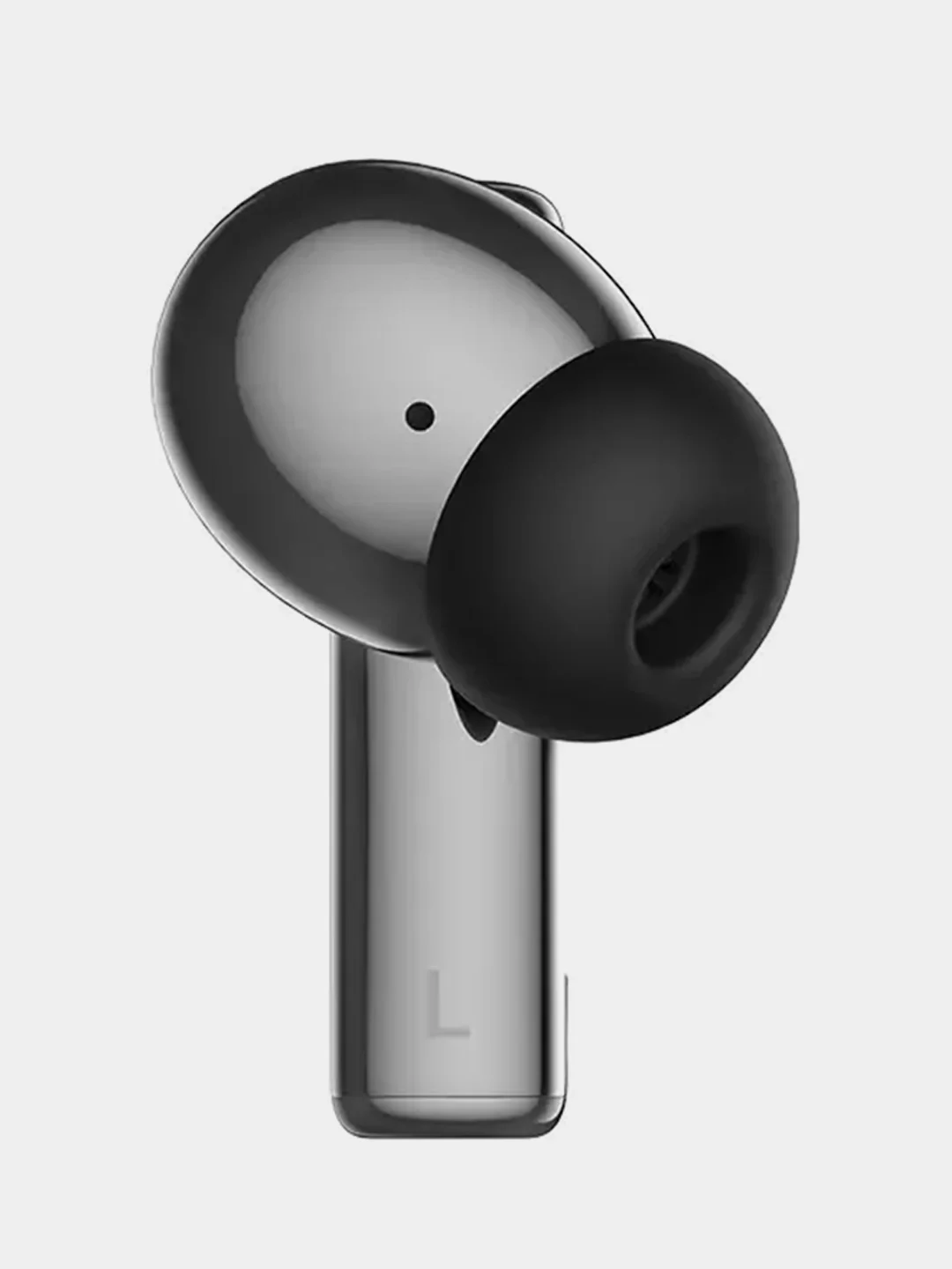 Серый беспроводные наушники HONOR Choice TWS Earbuds X3