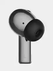 Серый беспроводные наушники HONOR Choice TWS Earbuds X3
