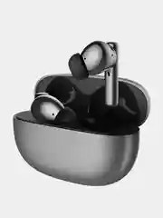 Серый беспроводные наушники HONOR Choice TWS Earbuds X3