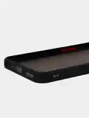 Золотой чехол с рисунком на Realme C35 (Реалми С35)