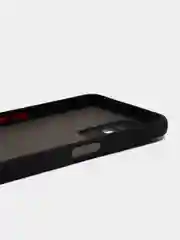 Золотой чехол с рисунком на Realme C35 (Реалми С35)