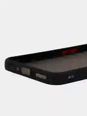 Серебряный чехол с рисунком на Realme C35 (Реалми С35)