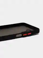 Золотой чехол с рисунком на Realme C33 (Реалми С33)