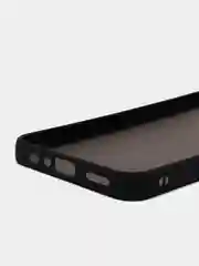Золотой чехол с рисунком на Realme C33 (Реалми С33)