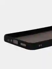 Коралловый чехол с рисунком на Realme C33 (Реалми С33)