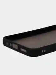 Конфетный чехол с рисунком на Realme C33 (Реалми С33)