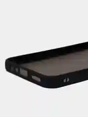 Серебряный чехол с рисунком на Realme C33 (Реалми С33)
