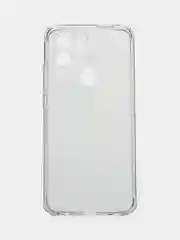 Прозрачный чехол Xiaomi Redmi A1 Plus A1+ A2+ Poco C51 Сяоми Редми А1 Плюс прозрачный, противоударный