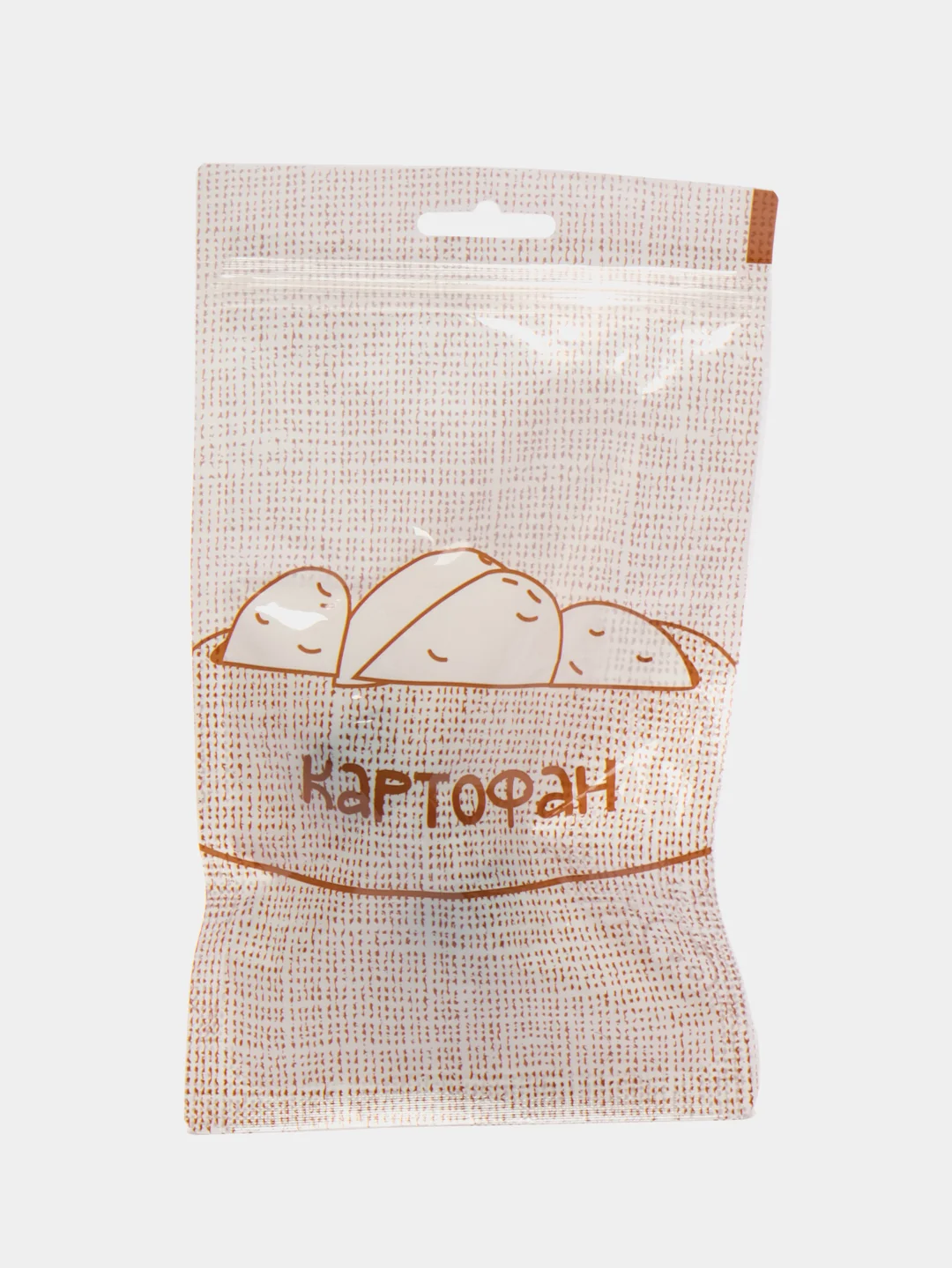Аэратор на кран КАРТОФАН насадка-распылитель регулируемая, водосберегающая