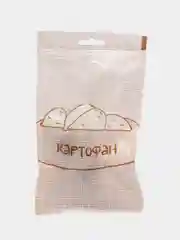 Аэратор на кран КАРТОФАН насадка-распылитель регулируемая, водосберегающая