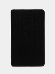 Чехол-книжка КАРТОФАН для планшета Realme Pad Mini 8.7" с функцией подставки из экокожи