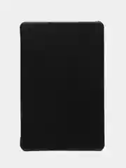 Чехол-книжка КАРТОФАН для планшета Huawei MatePad Pro 11" 2022 года, с функцией подставки