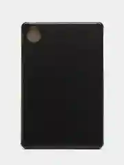 Чехол-книжка КАРТОФАН для планшета Huawei MatePad Pro 11" 2022 года, с функцией подставки