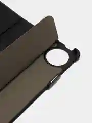 Чехол-книжка КАРТОФАН для планшета Huawei MatePad Pro 11" 2022 года, с функцией подставки