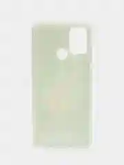 Угольный чехол для телефона Honor X8 / 7A 2018 / 9A / 8A / Huawei Y6 2019 / Y5 2018, с рисунком