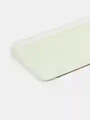 Хром чехол для телефона Realme 8 / 8 Pro / 8i / C25 / C25S / C21 / C21Y, с рисунком