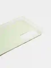 Зелёный хаки чехол для телефона Samsung A71, A31, A12, A21S, A70, A50, S20 FE, A11, A51, с рисунком