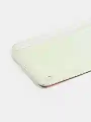 Голубой чехол для телефона Realme 8 / 8 Pro / 8i / C25 / C25S / C21 / C21Y, с рисунком