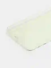 Белый чехол для телефона Realme 8 / 8 Pro / 8i / C25 / C25S / C21 / C21Y, с рисунком