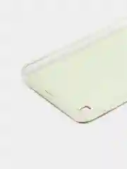 Морской чехол для телефона Realme 8 / 8 Pro / 8i / C25 / C25S / C21 / C21Y, с рисунком
