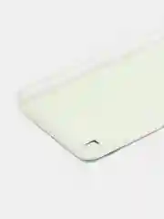 Лазурный чехол для телефона Realme 8 / 8 Pro / 8i / C25 / C25S / C21 / C21Y, с рисунком