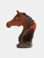 Карандашница "Лошадка"