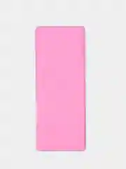 Конфетный бумага тишью, 50*66 см, 10 листов, разные цвета