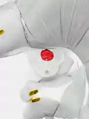 Воздушный шар-фигура "Слоник"