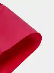 Бордовый бумага тишью, 50*66 см, 10 листов, разные цвета