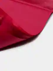 Бордовый бумага тишью, 50*66 см, 10 листов, разные цвета