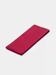 Бордовый бумага тишью, 50*66 см, 10 листов, разные цвета