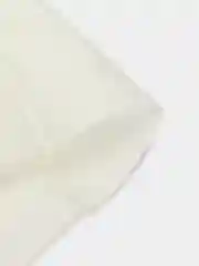 Слоновая кость бумага тишью, 50*66 см, 10 листов, разные цвета
