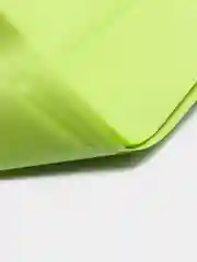 Оливковый бумага тишью, 50*66 см, 10 листов, разные цвета