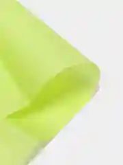 Оливковый бумага тишью, 50*66 см, 10 листов, разные цвета