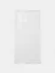 Прозрачный чехол для Samsung Galaxy S23/S23 Ultra/S23 Plus, с карманом для карт, прозрачный