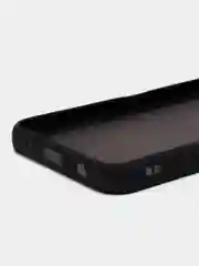 Золотой чехол с рисунком на Xiaomi Redmi A1+, Xiaomi Redmi A2+ и Poco C51 (Сяоми Редми А1+/A2+)