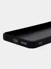 Светло-коричневый чехол с рисунком на Tecno Spark 9 Pro (Текно Спарк 9 Pro)