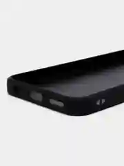 Фиолетовый чехол с рисунком на Tecno Spark 9 Pro (Текно Спарк 9 Pro)
