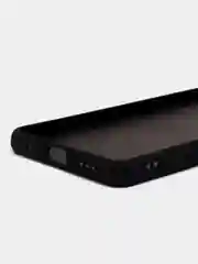 Золотой чехол с рисунком на Xiaomi Redmi Note 10 Pro (Сяоми Редми Нот 10 Про)