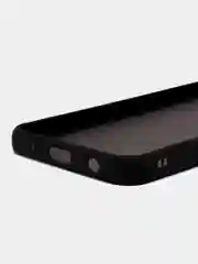 Светло-коричневый чехол с рисунком на Xiaomi Redmi A1+, Xiaomi Redmi A2+ и Poco C51 (Сяоми Редми А1+/A2+)