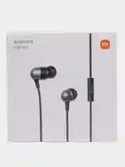 Наушники Xiaomi Mi Capsule Headphones DDQ01WM