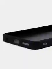 Коралловый чехол с рисунком на Tecno Spark 9 Pro (Текно Спарк 9 Pro)