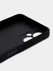 Коралловый чехол с рисунком на Tecno Spark 9 Pro (Текно Спарк 9 Pro)